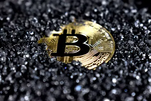 Trading image
