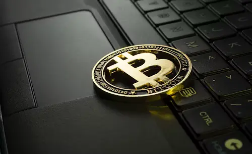 Trading image