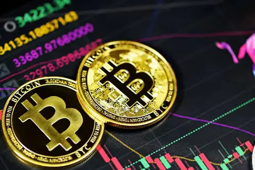 Trading image