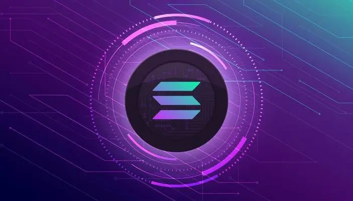 Trading image